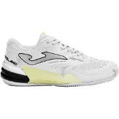 Joma Roland Allcourt Schoenen