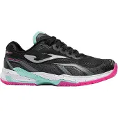 Joma Ultra Light Padelschoenen