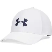 Under Armour Drive Cap Heren