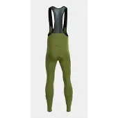 Joma Crono Fietsbroek