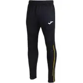 Joma Trainingsbroek Champions VIII | Maat L