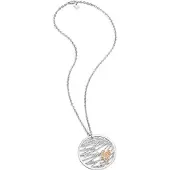 Morellato Sada05 Ketting