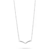 Radiant Ry000086 Ketting