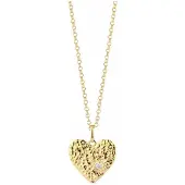Radiant Ry000099 Ketting