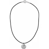 Gc Cwn90705 Ketting