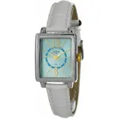 Justina Dameshorloge 21992A (diameter 22 mm)