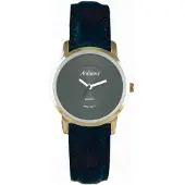 Arabians Unisex Horloge DBH2187N (34 mm) - - Quartz - Leer - Unisex
