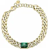CHIARA FERRAGNI J19auw31 Armband