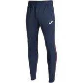 Joma Trainingsbroek Champions VIII | Maat 2XL