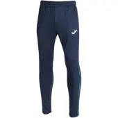 Joma Championship Viii Broek