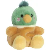Aurora Eend - Knuffels