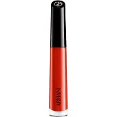 Giorgio Armani Lippen Lip Maestro Liquid Lipstick 6.5 ml