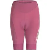 Joma Crono Fietsbroek