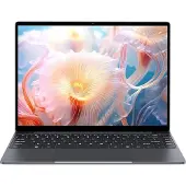 Chuwi Corebook X 14´´ R5-5500u/16/512gb Ssd Laptop