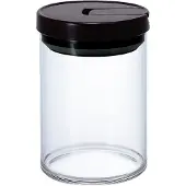 Hario glazen koffiebus 800 ml