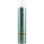 Montibello Finalfine Ulti Medium 500ml Haarstyling