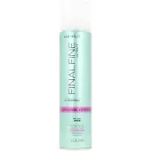 Montibello Finalfine Ulti 400ml Haarspray