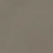 Jabo Origin Taupe vloertegel 60x60cm gerectificeerd