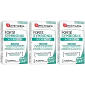 Forte pharma Symbiotix ATB 2-in-1 3x10 St