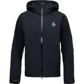 Black Diamond Recon Stretch Jas