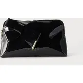 Ted Baker Clutch 'NICCO' zwart