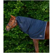 Waldhausen Economic Fleece Halsdeken - Bijna Uitverkocht!