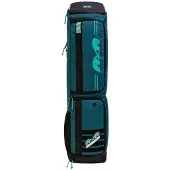 Tk Hockey P2 STICK BAG