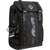 Tk ELITE BACKPACK