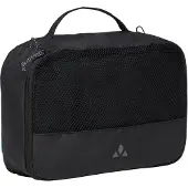 Vaude Tripbox S Stoffentas