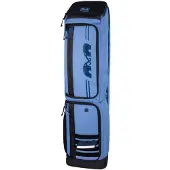 Tk Hockey P2 STICK BAG