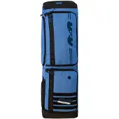 Tk P1 STICK BAG