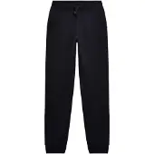 GUESS Broek marine