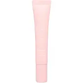 Kayali - Yum Boujee 81 Marshmallow Lip Balm - 15 G