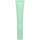 Kayali - Yum Pistachio Gelato 33 Lip Balm - 15 G