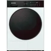 Wisberg WBDR5AW8ML CondenserClean