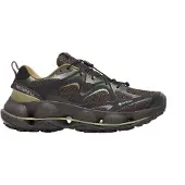 Merrell J00005528 heren wandelschoenen laag 41,5 (7,5)