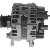 Bosch 1 986 A01 045 Dynamo / Alternator