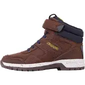 Kappa Boty Lithium K, modelnummer 260732K5067