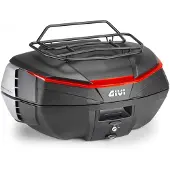 Givi E256 Bovenrek Voor Topkoffer