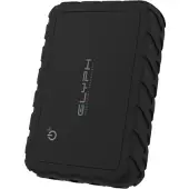 Glyph Atom EX80 4TB High-Intensity USB-C Bus-Powered NVMe SSD