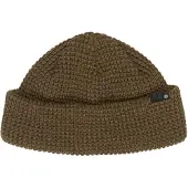 Element Muts LOW DOCKER WAFFLE dames One size