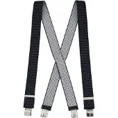 Navigare Belt Men
