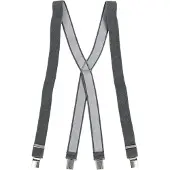 Navigare Belt Men