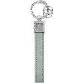 Navigare Portemonnee en sleutelhanger set Women