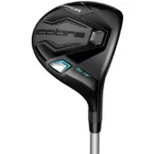 Cobra Baffler Fairwaywood Ladies Flex