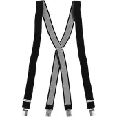 Navigare Belt Men