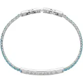 Navigare Armband Women
