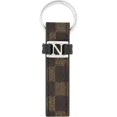 Navigare Portemonnee en sleutelhanger set Men