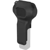 SmallRig 6582 Protective Case Black for DJI Osmo Pocket 4P