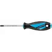 Witte Phillips Maxx Ph1x300 Kruiskopschroevendraaier